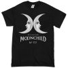 killstar moonchild t-shirt