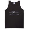 Planet Galaxy Sky Tanktop