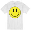 Smiley Face T-shirt