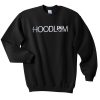 The NBHD Hoodlum Sweatshirt