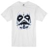 stormtrooper T-shirt