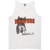 Hooters official Tanktop