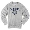 North Carolina Sweatshirt