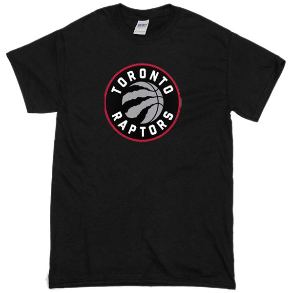 raptor t-shirt