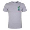 Grow Girl t shirt