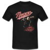 Negan Sluggers T-Shirt