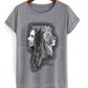 bob marley tshirt