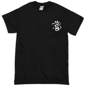 g logo t-shirt