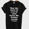 the chronicles of narnia tshirt