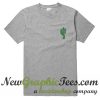 Cactus T Shirt