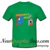 Goodnight Moon T Shirt