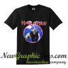 Harambe T Shirt