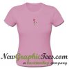 Rose T Shirt