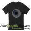 Sundara Karma Logo T Shirt