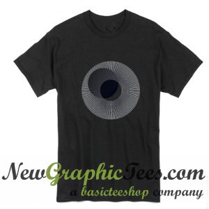 Sundara Karma Logo T Shirt