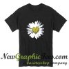 Sunflower Love T Shirt