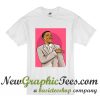 Dope Art Barack Obama T Shirt