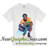 Kodak Black T Shirt