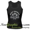 Magic Kingdom Mountain Ears Tank Top