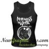 Motionless in White Tank Top
