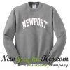 Newport Sweatshirt