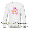 Care Bear Longsleeve