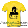 Catfish and the Bottlemen T Shirt