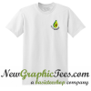 Let's Avocuddle T Shirt