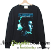 Shawn Mendes Illuminate World Tour Sweatshirt