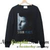 Shawn Mendes Square Profile Sweatshirt