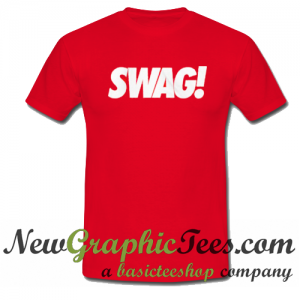 Swag T Shirt