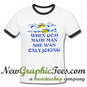 https://www.thehunt.com/the-hunt/rNtzfr--when-god-made-man--croptop