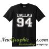 Cameron Dallas 94 T Shirt