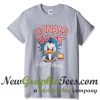 Donald Duck T Shirt