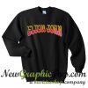 Elton John Sweatshirt