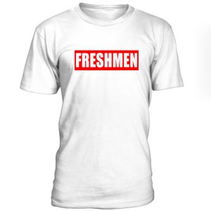 Freshmen Tshirt