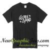 Glory Gang T Shirt