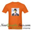 Little Hat Boy T Shirt