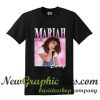 Mariah Carey T Shirt