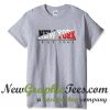 New York EST 1664 T Shirt