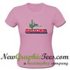 Arizona Vintage T Shirt