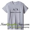 Armani Exchange T Shirt