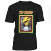 Bad Brains Tshirt