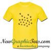 Bees T Shirt