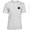 Cannabis Tshirt