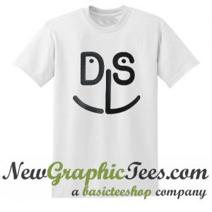 Diesel T-Diego T Shirt