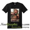 Goonies T Shirt