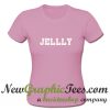 Jelly T Shirt