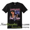 Kehlani Sweet Sexy Savage T Shirt