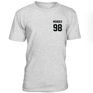 Mendes 98 Tshirt
